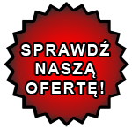 Oferta hurtowni artykułów bhp
